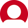 user icon