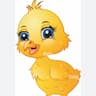 user icon